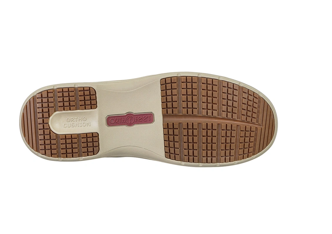 Buy cheap and authentic Tabor Tabor 0518